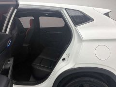 Changan X5 PLUS 1.5T DCT Excellent Type - фото 13