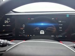 Changan X5 PLUS 1.5T DCT Excellent Type - фото 14