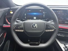 Changan X5 PLUS 1.5T DCT Excellent Type - фото 15