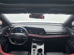 Changan X5 PLUS 1.5T DCT Excellent Type - фото 16