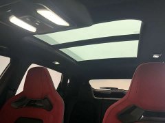 Changan X5 PLUS 1.5T DCT Excellent Type - фото 17