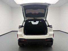 Changan X5 PLUS 1.5T DCT Excellent Type - фото 18