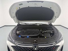 Changan X5 PLUS 1.5T DCT Excellent Type - фото 19