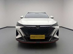 Changan X5 PLUS 1.5T DCT Excellent Type - фото 2