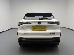 Changan X5 PLUS 1.5T DCT Excellent Type - фото 5