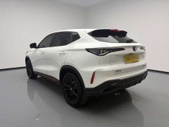 Changan X5 PLUS 1.5T DCT Excellent Type - фото 6