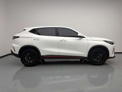 Changan X5 PLUS 1.5T DCT Excellent Type - фото 7