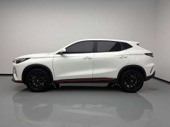 Changan X5 PLUS 1.5T DCT Excellent Type - фото 8