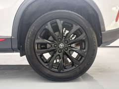 Changan X5 PLUS 1.5T DCT Excellent Type - фото 9