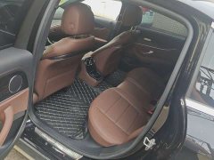 Mercedes-Benz E-Class E 300 L Sporty and Fashionable - фото 3