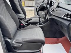 Baojun 730 1.5L manual fashion 7 seats - фото 12