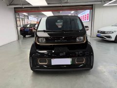 Baojun KiWi EV 2021 Artist LFP - фото 2