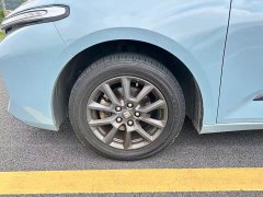 Baojun RC-5 2020 1.5L CVT Zhiyao Elite - фото 19