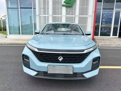 Baojun RC-5 2020 1.5L CVT Zhiyao Elite - фото 2