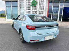 Baojun RC-5 2020 1.5L CVT Zhiyao Elite - фото 3