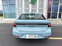 Baojun RC-5 2020 1.5L CVT Zhiyao Elite - фото 6
