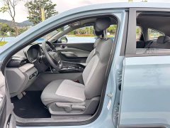 Baojun RC-5 2020 1.5L CVT Zhiyao Elite - фото 7