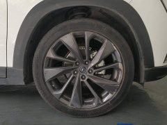 Changan UNI-T 2020 1.5T Prestige Edition - фото 6