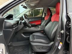 Changan CS55 PLUS Blue Whale Edition 1.5T DCT Distinguished Type - фото 10
