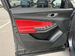 Changan CS55 PLUS Blue Whale Edition 1.5T DCT Distinguished Type - фото 13