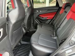 Changan CS55 PLUS Blue Whale Edition 1.5T DCT Distinguished Type - фото 15
