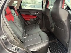 Changan CS55 PLUS Blue Whale Edition 1.5T DCT Distinguished Type - фото 19