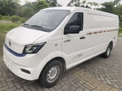 Yufeng EM27 Yiwei Power 41.86kWh - фото 1