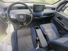Yufeng EM27 Yiwei Power 41.86kWh - фото 12