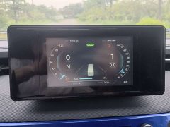 Yufeng EM27 Yiwei Power 41.86kWh - фото 13