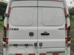 Yufeng EM27 Yiwei Power 41.86kWh - фото 7