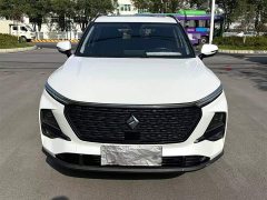 Baojun RS-3 2020 1.5L CVT 24-hour online elite type - фото 2