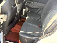 Baojun RS-3 2020 1.5L CVT 24-hour online elite type - фото 5