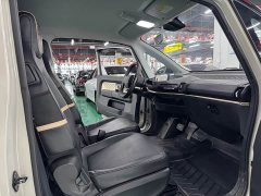 Baojun KiWi EV Artist’s Light Edition ternary lithium - фото 5