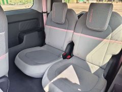 Baojun E300 2020 Plus Star Intelligent Travel Edition - фото 10