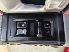 Baojun E300 2020 Plus Star Intelligent Travel Edition - фото 16