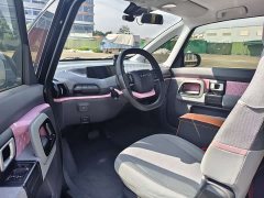 Baojun E300 2020 Plus Star Intelligent Travel Edition - фото 8