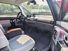 Baojun E300 2020 Plus Star Intelligent Travel Edition - фото 9