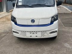 Yufeng EM27 EM27L Henan Lithium Power 41.472kWh - фото 1