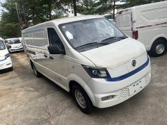 Yufeng EM27 EM27L Henan Lithium Power 41.472kWh - фото 3