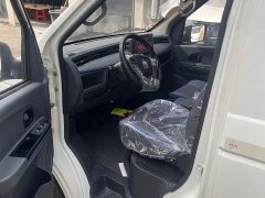 Yufeng EM27 EM27L Henan Lithium Power 41.472kWh - фото 4