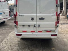Yufeng EM27 EM27L Henan Lithium Power 41.472kWh - фото 5
