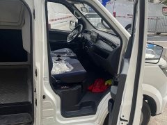 Yufeng EM27 EM27L Henan Lithium Power 41.472kWh - фото 9