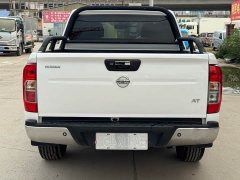 Ruiqi 6 2.3T urban version automatic diesel four-wheel drive luxury M9T - фото 4