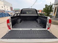 Ruiqi 6 2.3T urban version automatic diesel four-wheel drive luxury M9T - фото 5