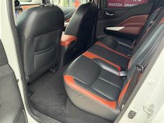 Ruiqi 6 2.3T urban version automatic diesel four-wheel drive luxury M9T - фото 7