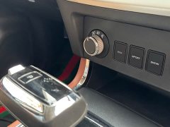 Ruiqi 6 2.3T urban version automatic diesel four-wheel drive luxury M9T - фото 9