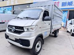 Capte EV80 pure electric - фото 1