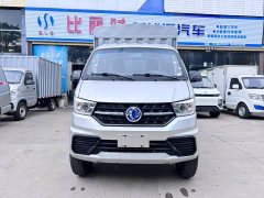 Capte EV80 pure electric - фото 2