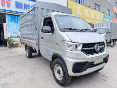 Capte EV80 pure electric - фото 3
