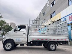 Capte EV80 pure electric - фото 5